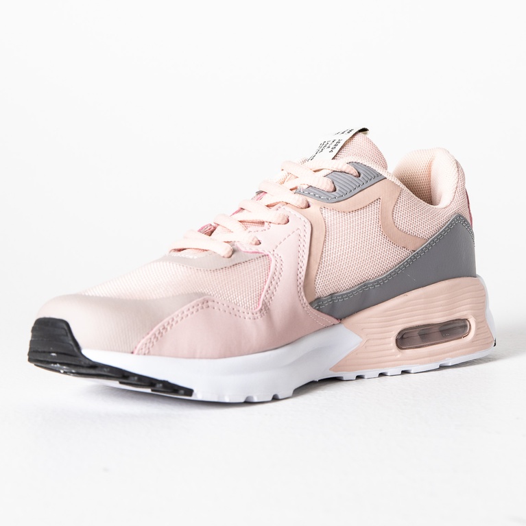 Shoe "Mile sneaker" Shoe "Mile sneaker"